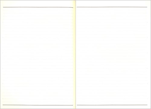 Cover image : 2009年版 No.60 デスクダイアリー 【リンクアップ式】