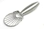 Norpro Stainless Steel Avocado Slicer