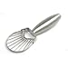 Norpro Stainless Steel Avocado Slicer