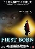First Born [ 2007 ] Uncensored
