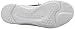 Reebok Men's Sole Identity Walking Shoe