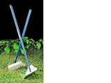 Pet Supplies : Pooper Scooper - Scoop & Rake
