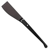 Cold Steel Two Handed Machete with Polypropylene Handle