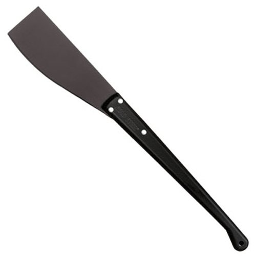 Cold Steel Two Handed Machete