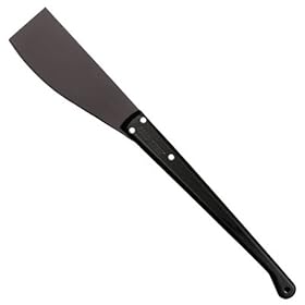 Cold Steel Two Handed Machete