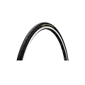 Continental Ultra Gatorskin 700c Tyre -