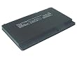 2300mAh 11.10V Li-ion, Hi-quality Replacement for HP Mini 1000, Mini 1100 Series Laptop Battery, Compatible Part Numbers: 493529-371, 504610-001, FZ441AA, HSTNN-OB80, HSTNN-XB80