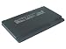 NEW OEM HP HSTNN-DB80 HSTNN-I57C 493529-271 LAPTOP BATTERY FOR HP Mini 1000 1001 1014 1010NR 1035NR 700 1050