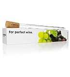 Corkcicle Wine Chiller