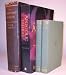 Apostolic Fathers in Greek & English (3 Editions, with Morphology) CD - NEW !