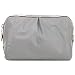 MZ Wallace Handbags Medium Cosmetic Bag