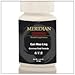 Meridian Classic Premium Brand Teapills - Gan Mao Ling / Gan Mao Ling Wan, Common Cold Formula