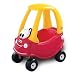 Little Tikes Cosy Anniversary Ride On