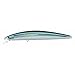 Diawa Sp Minnow Dspm15f13 (Laser Green Shiner)