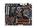 Ddr3 Dual Channel 1800mhz