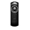 PSP go�Ǝ��Ӌ@�탁��
