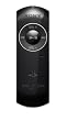  (PSP go��)Bluetooth ���ƥ쥪�إåɥ��å� �쥷���С� (PSP-N270)