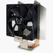 Kühler CPU Scythe Katana 2 478/775/754/939/940/AM2