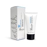 Baxter of California Razor Bump Relief 30ml