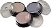 Max Factor Lasting Color Eyeshadow, 100 Cameo Appearence