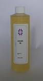 Avocado Oil 100% Pure Unrefined - 8oz