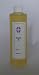 Pure Organic Avocado Oil - 16 Oz