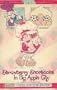 Strawberry Shortcake: In Big Apple City [VHS]