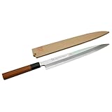 �y��ꕶ�����G�z �| ��b�B ���ʎd��@�h�g��@���n s7m-300mm