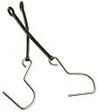 BOB Attachment Pin and Lanyard 2000 10 pack
