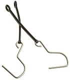 BOB Attachment Pin and Lanyard 2000 10 pack