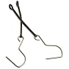BOB Attachment Pin and Lanyard 2000 10 pack