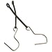 BOB Attachment Pin and Lanyard 2000 10 pack