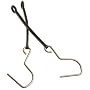 BOB Attachment Pin and Lanyard 2000 10 pack