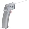 Ghost Hunting Equipment