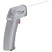 Raytek MT4 Laser Non-Contact Thermometer