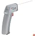 Raytek MT4 Non-contact Mini Infrared Thermometer