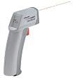 Raytek MT4 Mini Infrared Thermometer