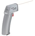 Raytek MT4 Mini Infrared Thermometer