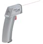Raytek MT4 Non-contact Mini Infrared Thermometer