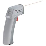 Raytek MT4 Non-contact Mini Infrared Thermometer ~ Raytek