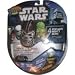 Star Wars Gift Basket -Ideal For Birthday, Christmas, Easter or Get Well!_s-4