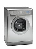 combo-washer-dryer-bargains Combo Washer Dryer Discount