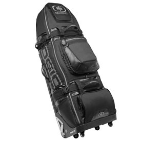 Ogio Mammoth Travel Bag