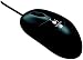 Logitech Pilot Optical Mouse Black