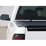 Access 91329 Vanish Tonneau Cover by Agri-Cover