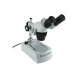 Celestron 44202 Advanced Stereo Microscope