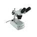 Celestron