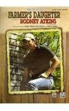 Farmer's Daughter: Piano/Vocal/Guitar (Sheet) (Original Sheet Music Edition)