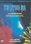 The Living Sea (IMAX)