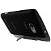 HTC T8788 7 Surround Unlocked Phone with Windows 7, Surround Sound, 5MP Camera and HD Video US Warranty Black 31ZxY5hlfLL. AA75 HTC T8788 7 Surround Unlocked Phone with Windows 7, Surround Sound, 5MP Camera and HD Video US Warranty Black